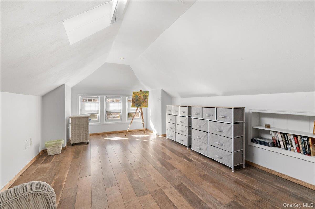 #20 photo, 169 Sterling, Amityville , NY 11701