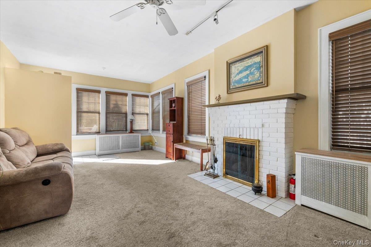 #5 photo, 169 Sterling, Amityville , NY 11701