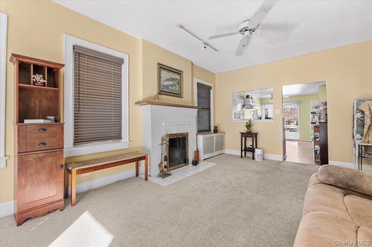 #6 photo, 169 Sterling, Amityville , NY 11701