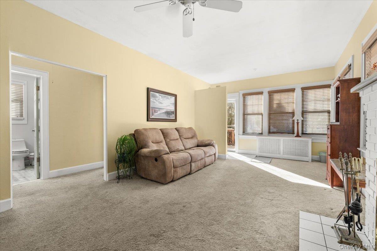 #7 photo, 169 Sterling, Amityville , NY 11701