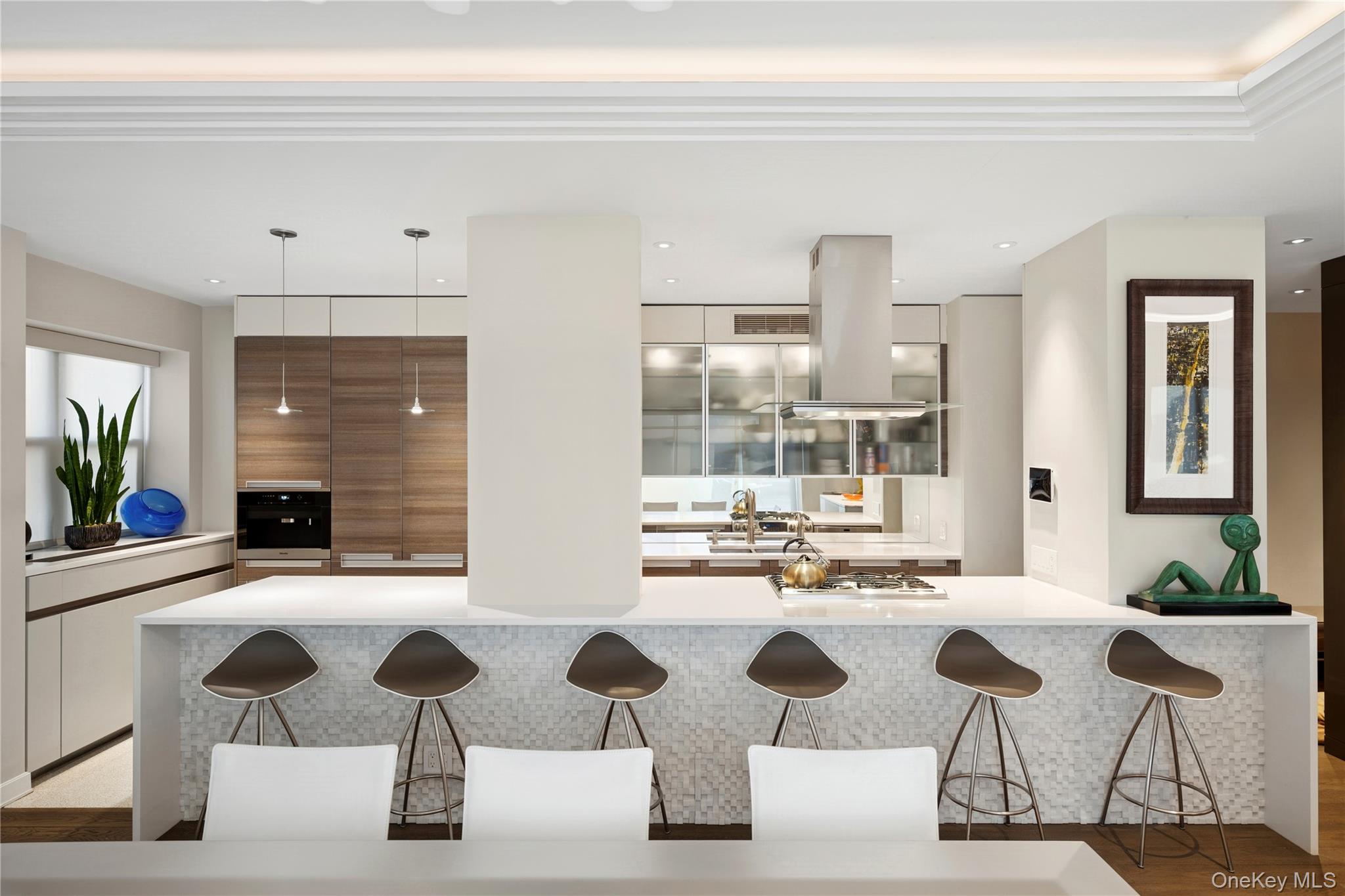 #3 photo, 2 Fifth Avenue, New York (Manhattan) , NY 10011