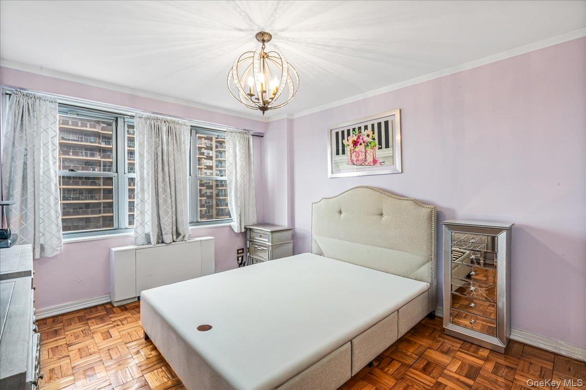 #11 photo, 18-05 215th Street, Bayside , NY 11360