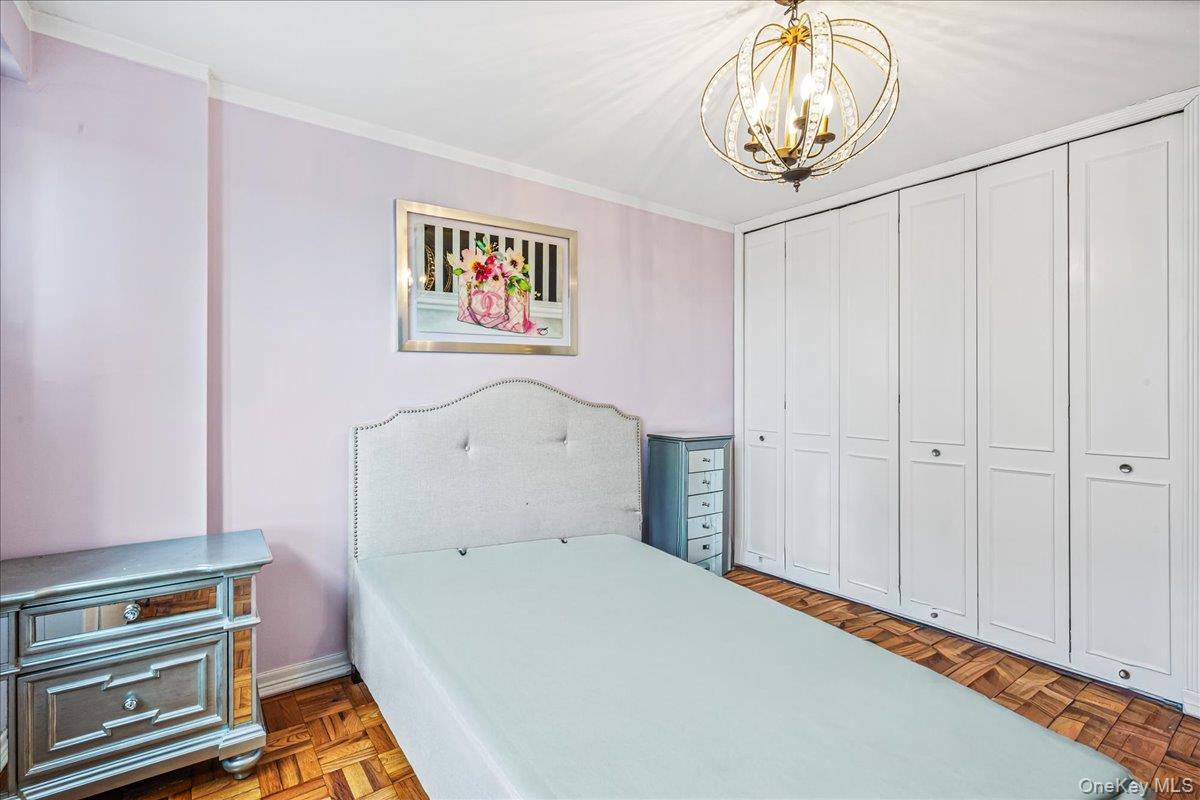 #12 photo, 18-05 215th Street, Bayside , NY 11360