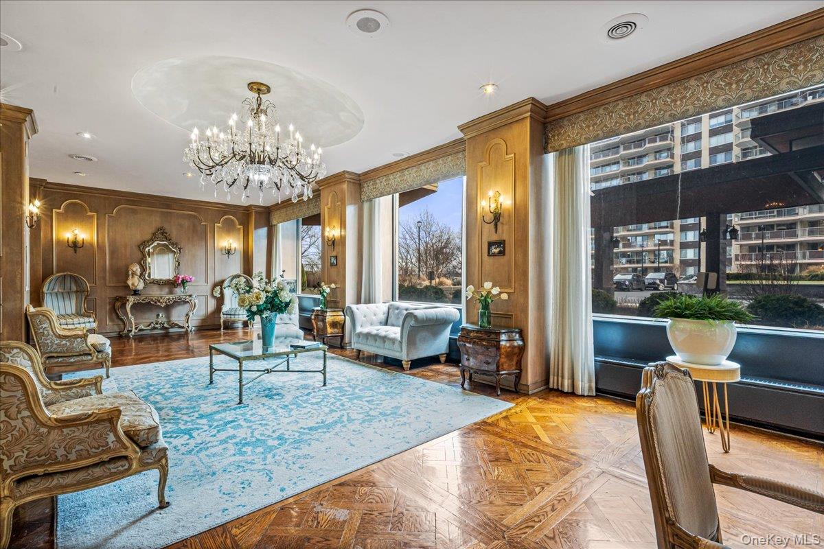 #13 photo, 18-05 215th Street, Bayside , NY 11360