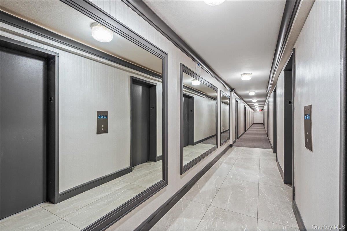 #14 photo, 18-05 215th Street, Bayside , NY 11360