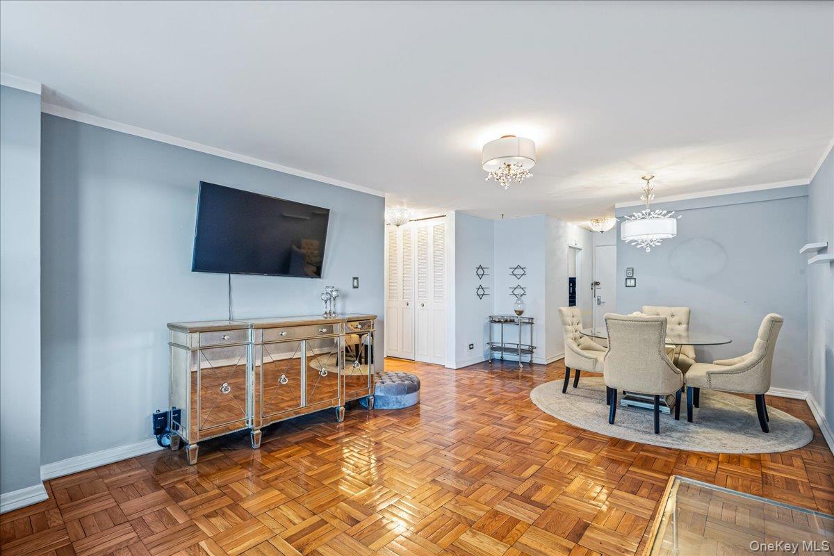 #5 photo, 18-05 215th Street, Bayside , NY 11360