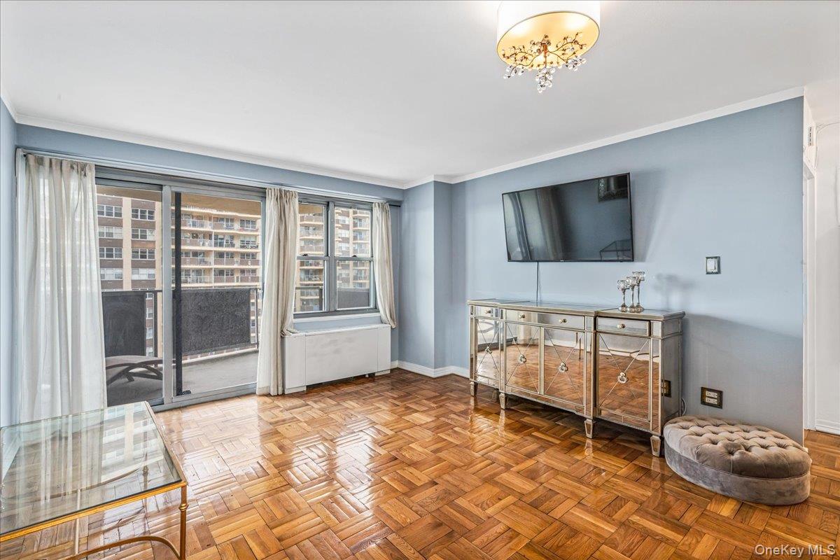 #6 photo, 18-05 215th Street, Bayside , NY 11360