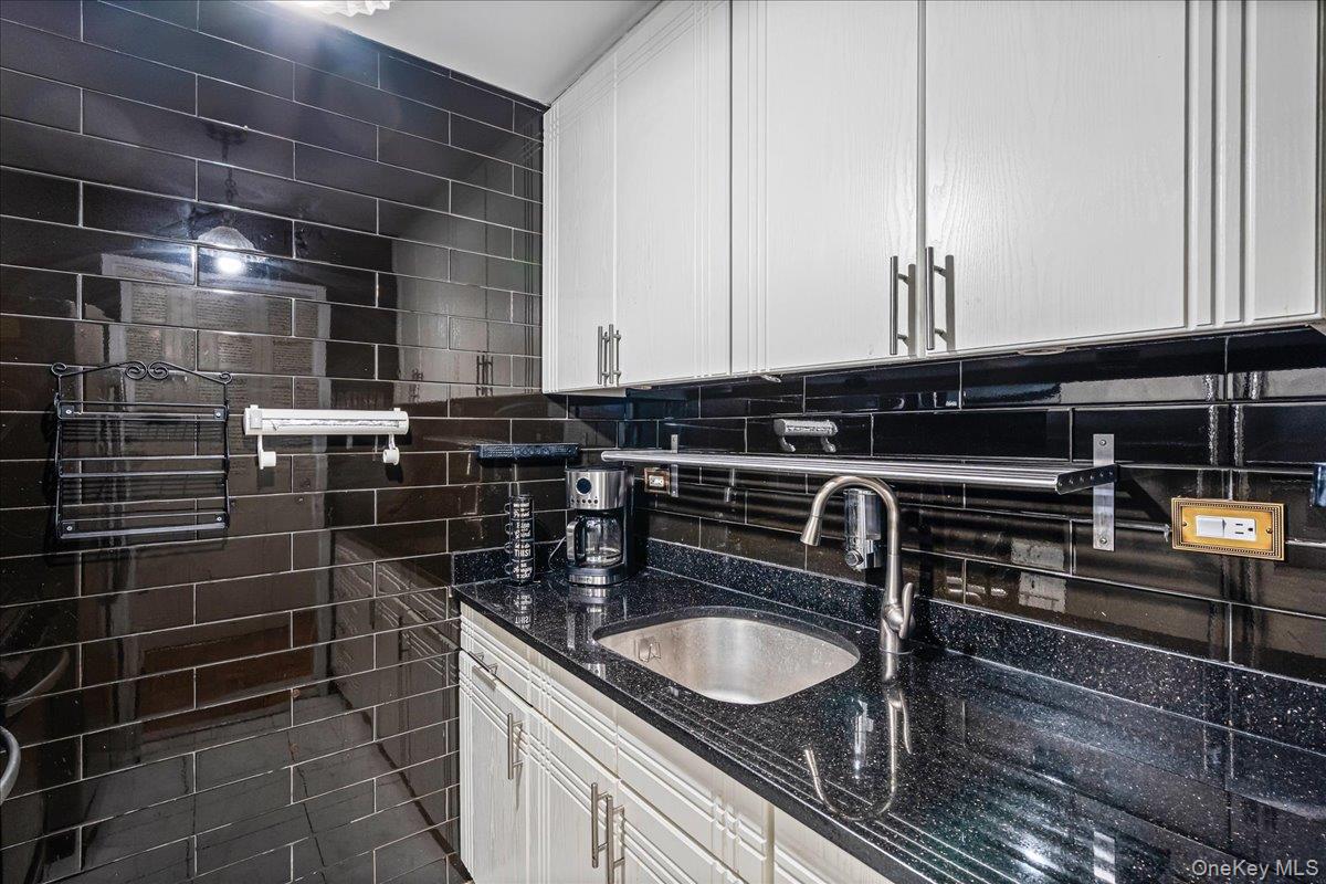 #8 photo, 18-05 215th Street, Bayside , NY 11360