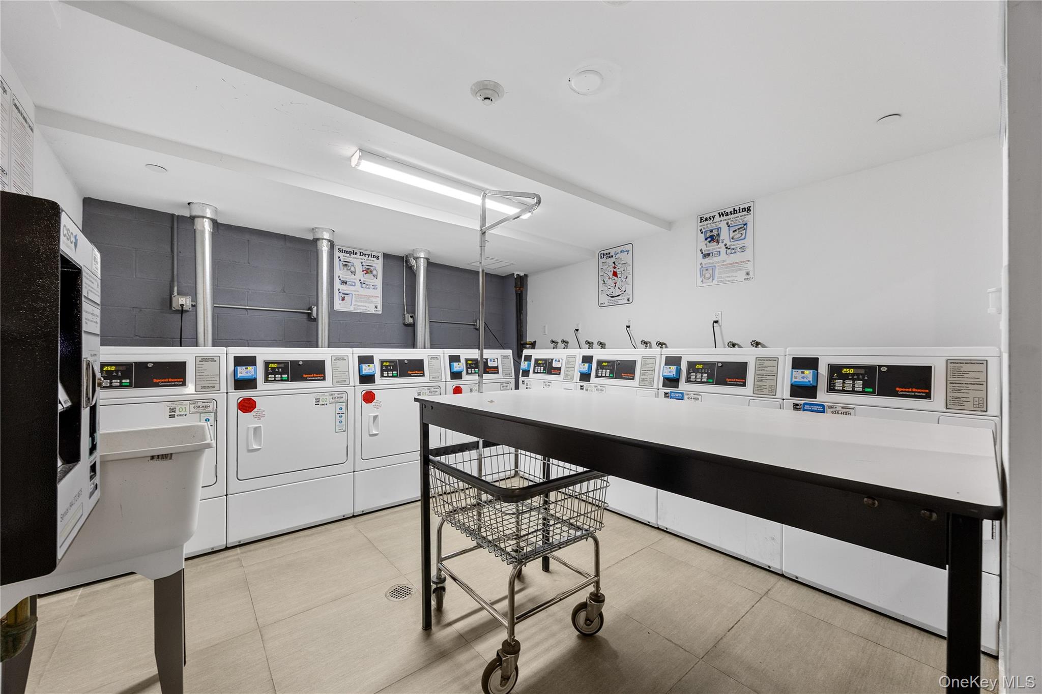 #10 photo, 138-12 Northern Blvd, קווינס Flushing , NY 11354