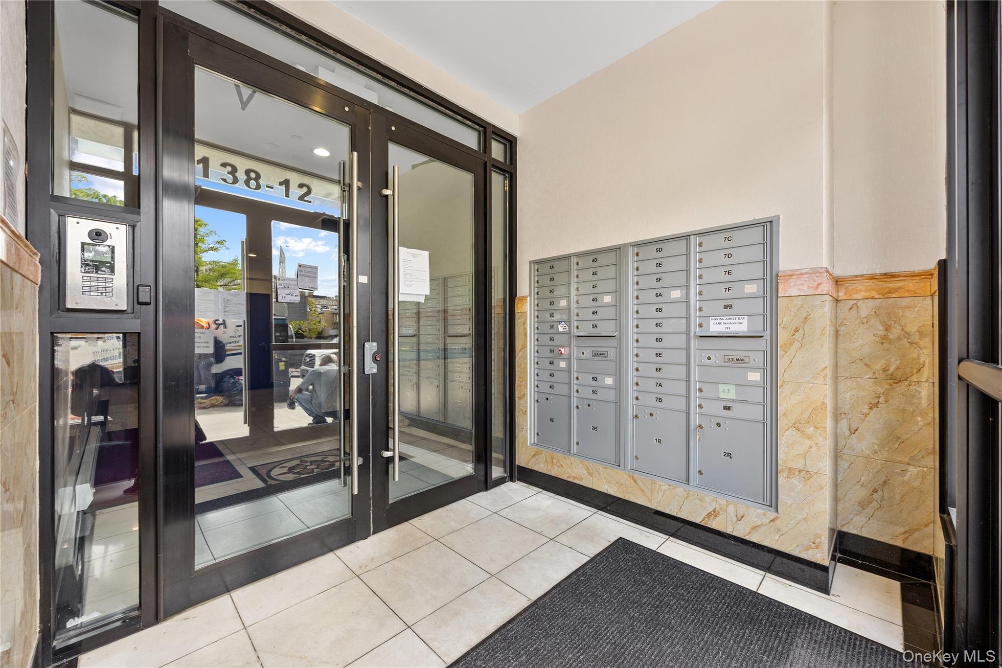 #12 photo, 138-12 Northern Blvd, קווינס Flushing , NY 11354