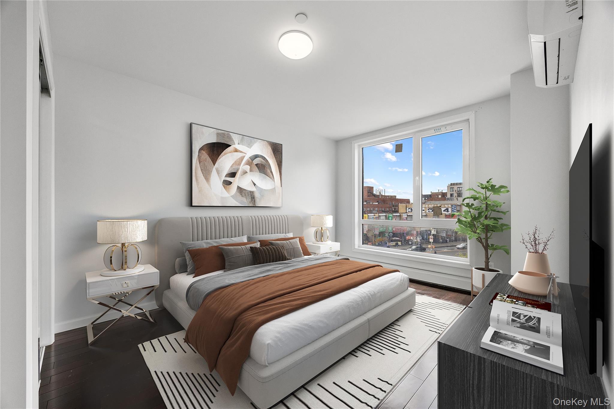 #5 photo, 138-12 Northern Blvd, קווינס Flushing , NY 11354