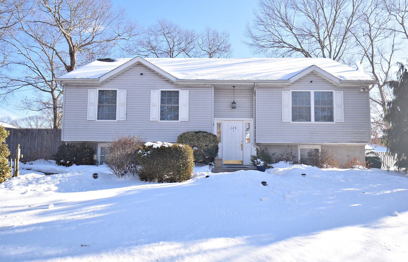 #1 photo, 125 Dana, Mastic , NY 11950