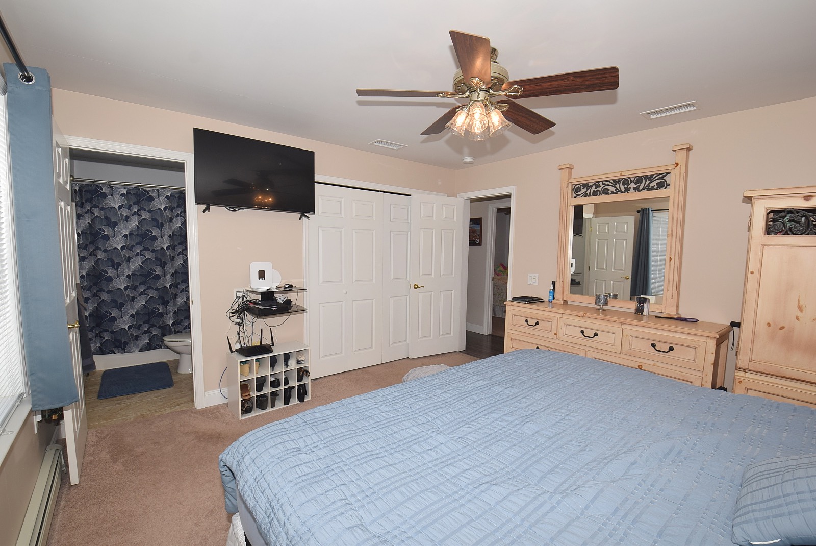 #11 photo, 125 Dana, Mastic , NY 11950