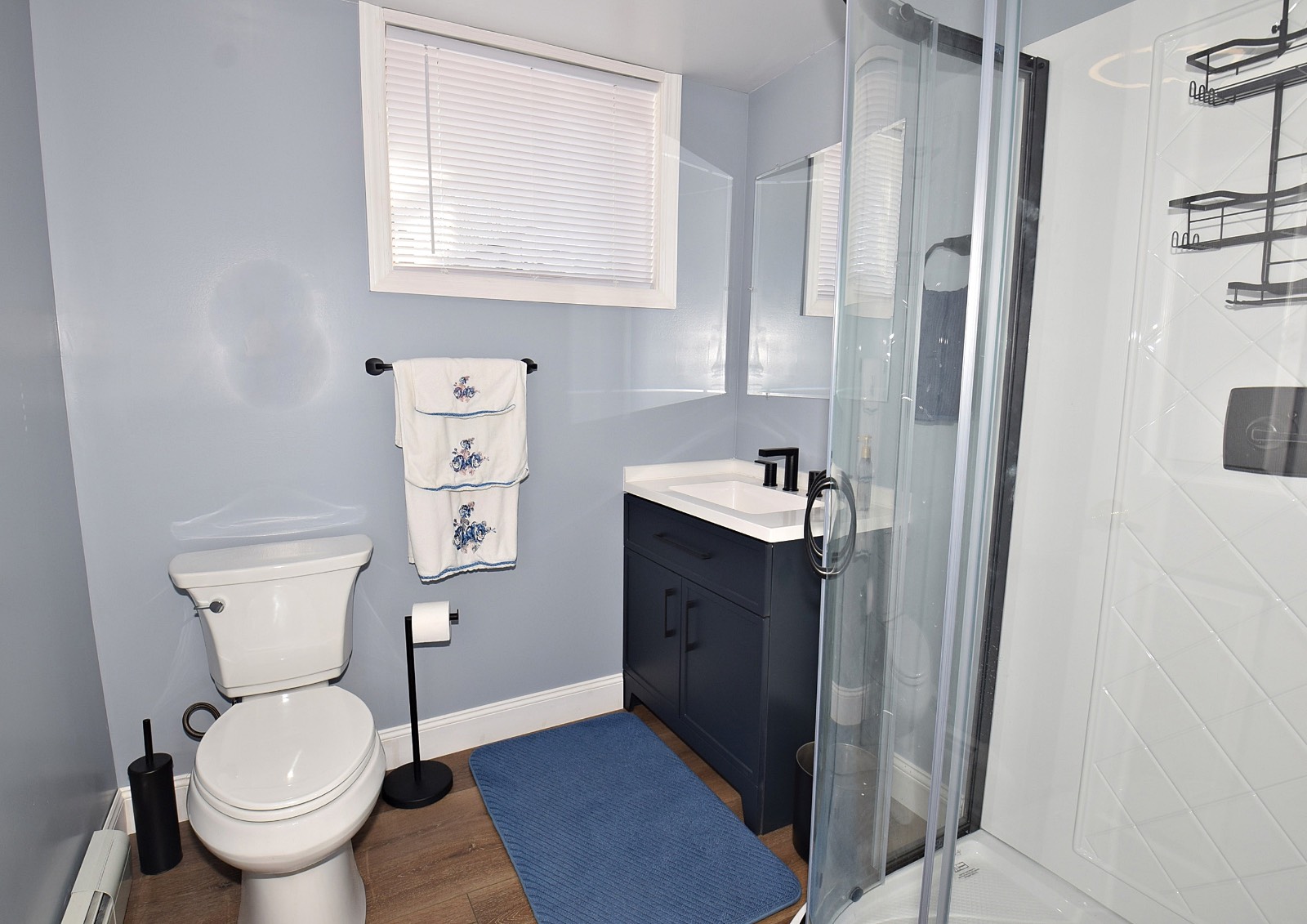 #13 photo, 125 Dana, Mastic , NY 11950