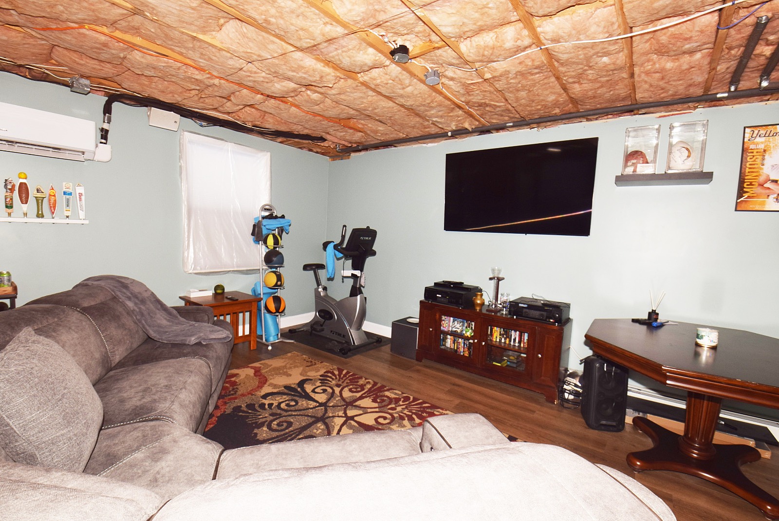 #14 photo, 125 Dana, Mastic , NY 11950