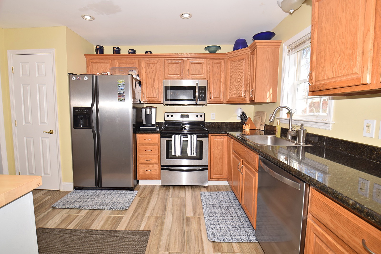 #2 photo, 125 Dana, Mastic , NY 11950