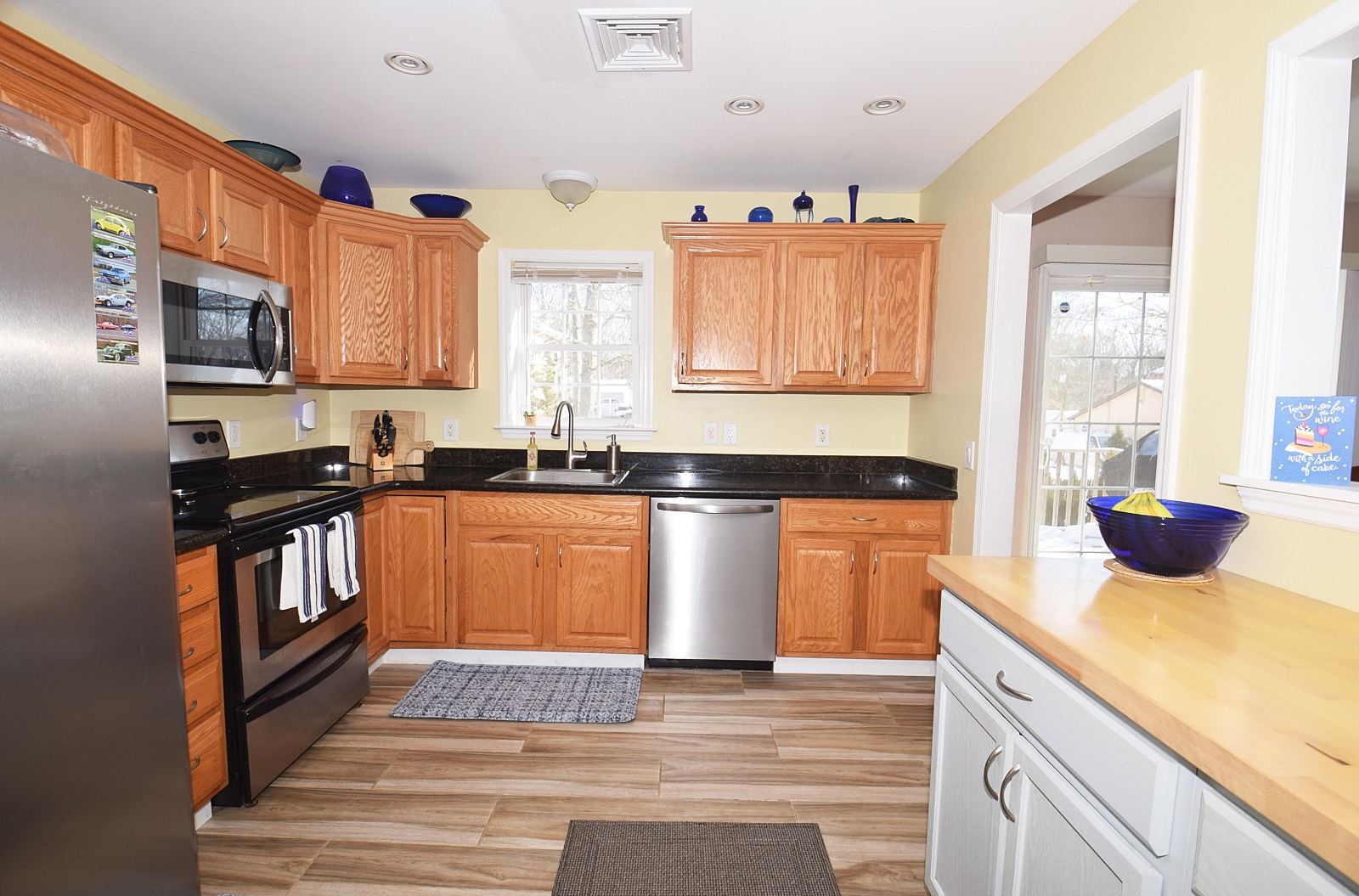 #3 photo, 125 Dana, Mastic , NY 11950