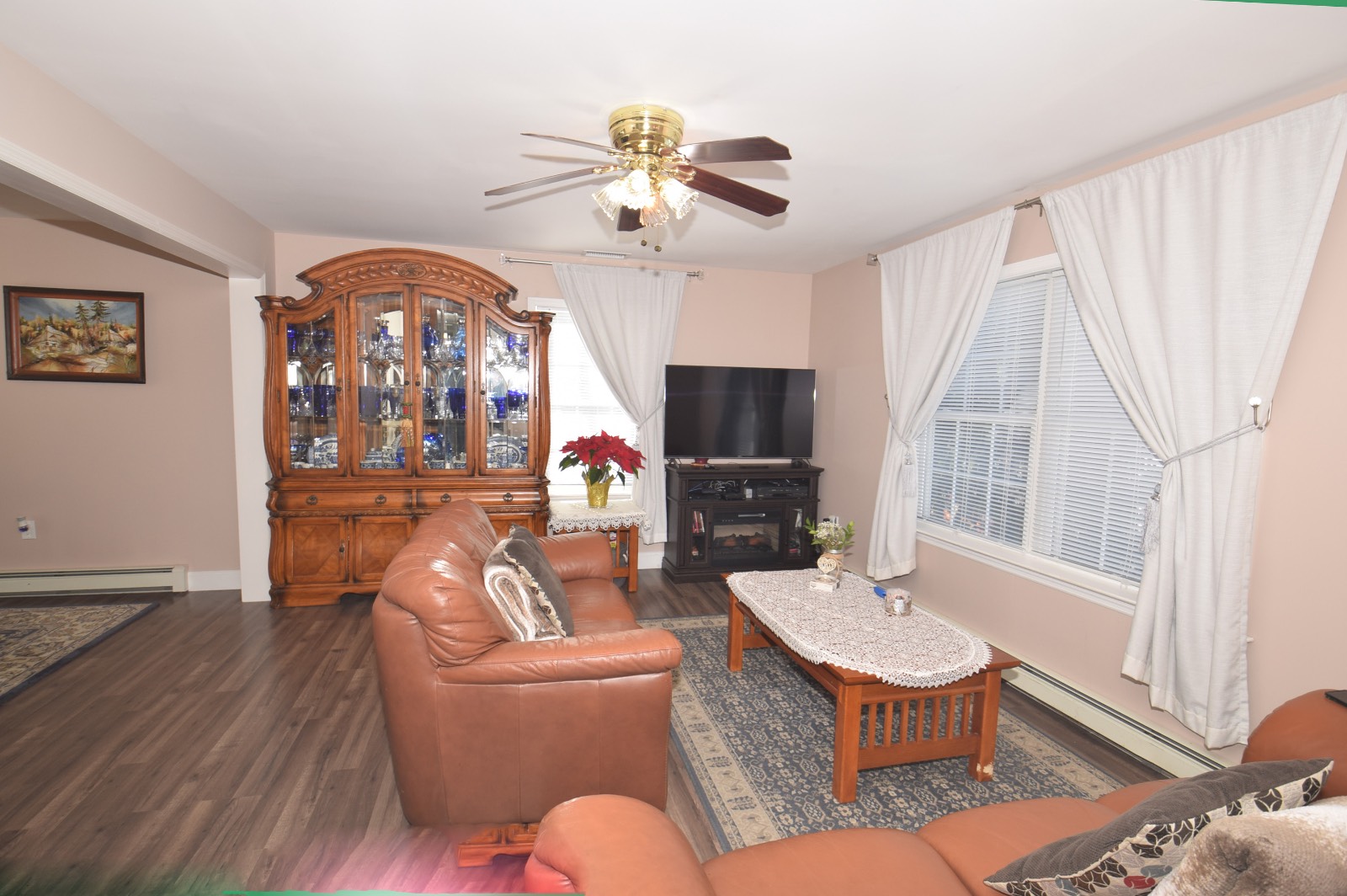 #4 photo, 125 Dana, Mastic , NY 11950