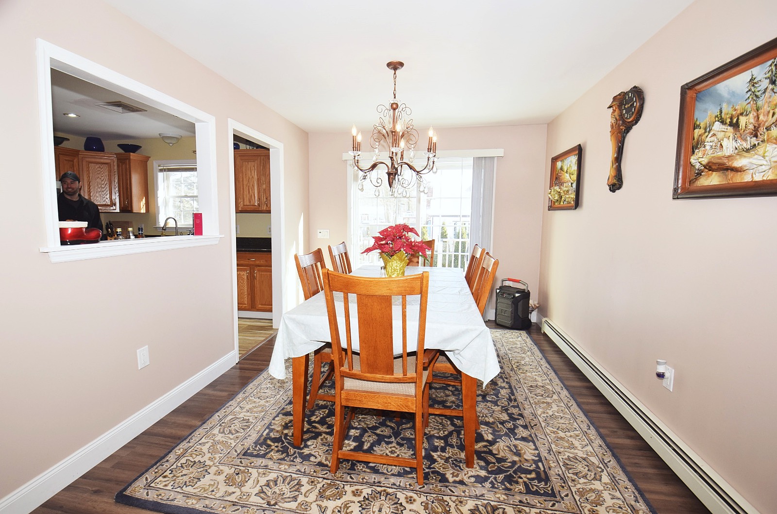 #5 photo, 125 Dana, Mastic , NY 11950