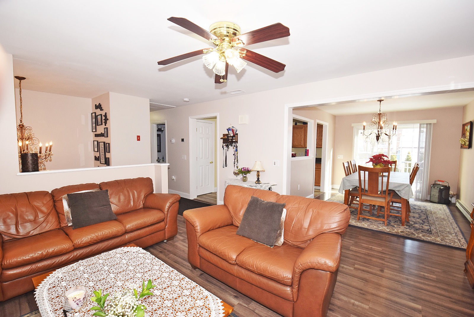 #6 photo, 125 Dana, Mastic , NY 11950