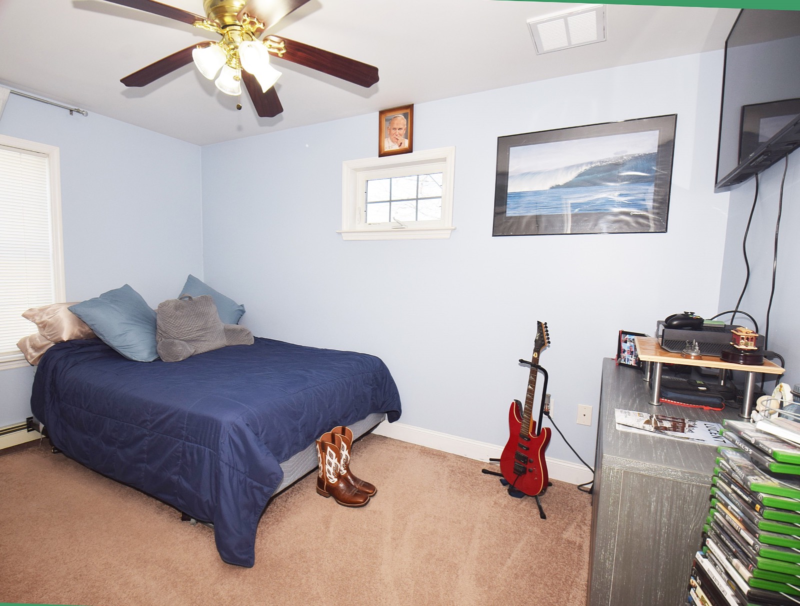 #8 photo, 125 Dana, Mastic , NY 11950