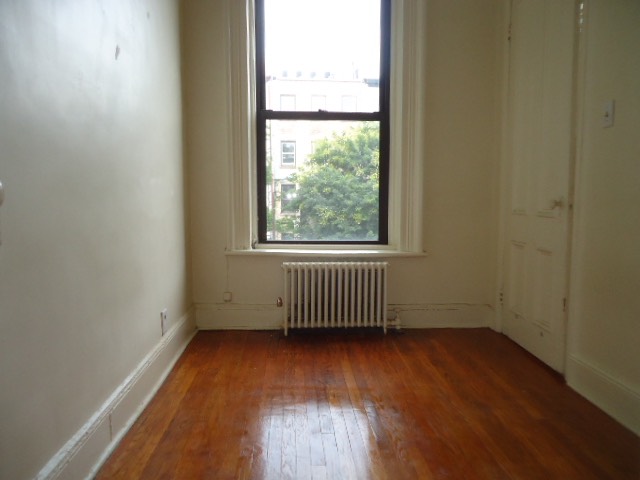 #4 photo, 250 CARLTON AVENUE, #5, Fort Greene , NY 11205