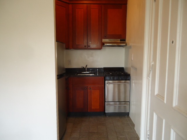 #5 photo, 250 CARLTON AVENUE, #5, Fort Greene , NY 11205