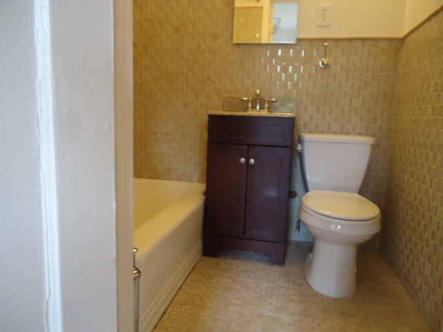 #6 photo, 250 CARLTON AVENUE, #5, Fort Greene , NY 11205