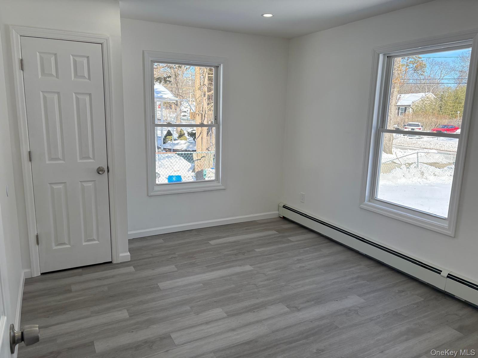 #10 photo, 10 Dourland Road, Medford , NY 11763