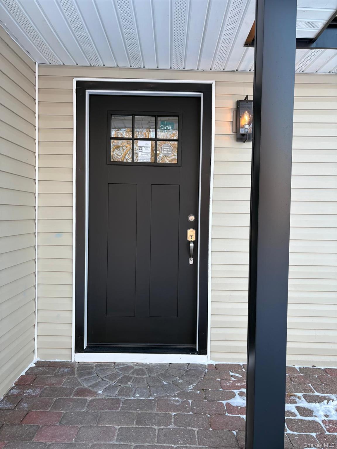 #14 photo, 10 Dourland Road, Medford , NY 11763