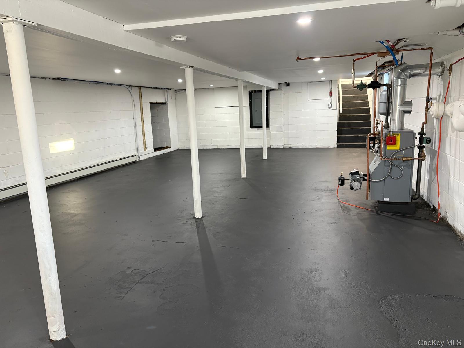 #15 photo, 10 Dourland Road, Medford , NY 11763