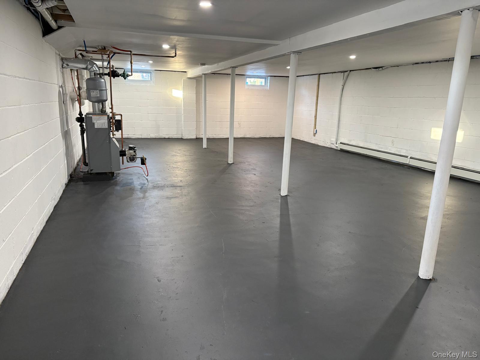 #16 photo, 10 Dourland Road, Medford , NY 11763