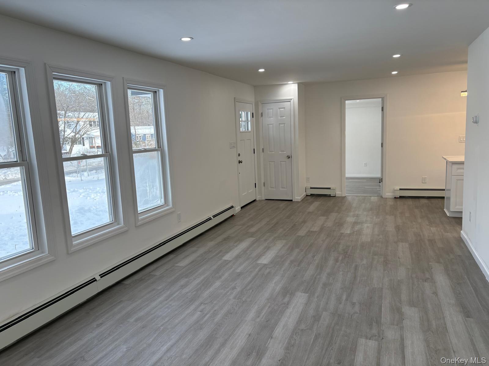 #17 photo, 10 Dourland Road, Medford , NY 11763