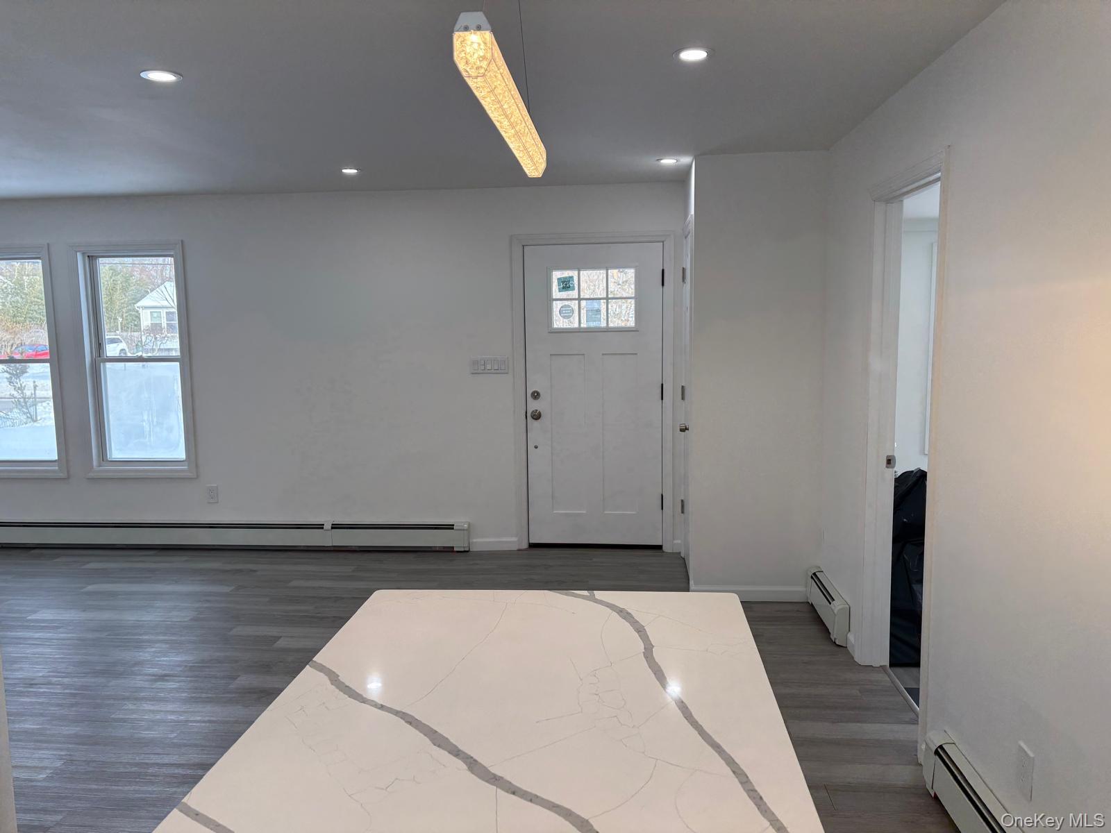 #18 photo, 10 Dourland Road, Medford , NY 11763