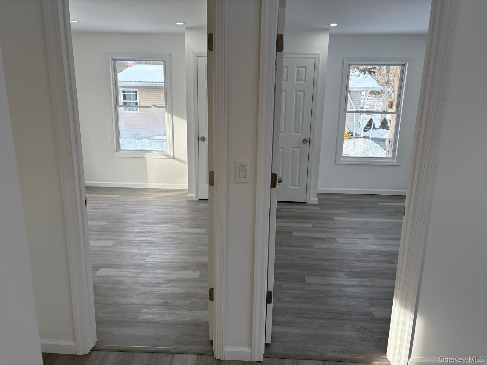 #20 photo, 10 Dourland Road, Medford , NY 11763