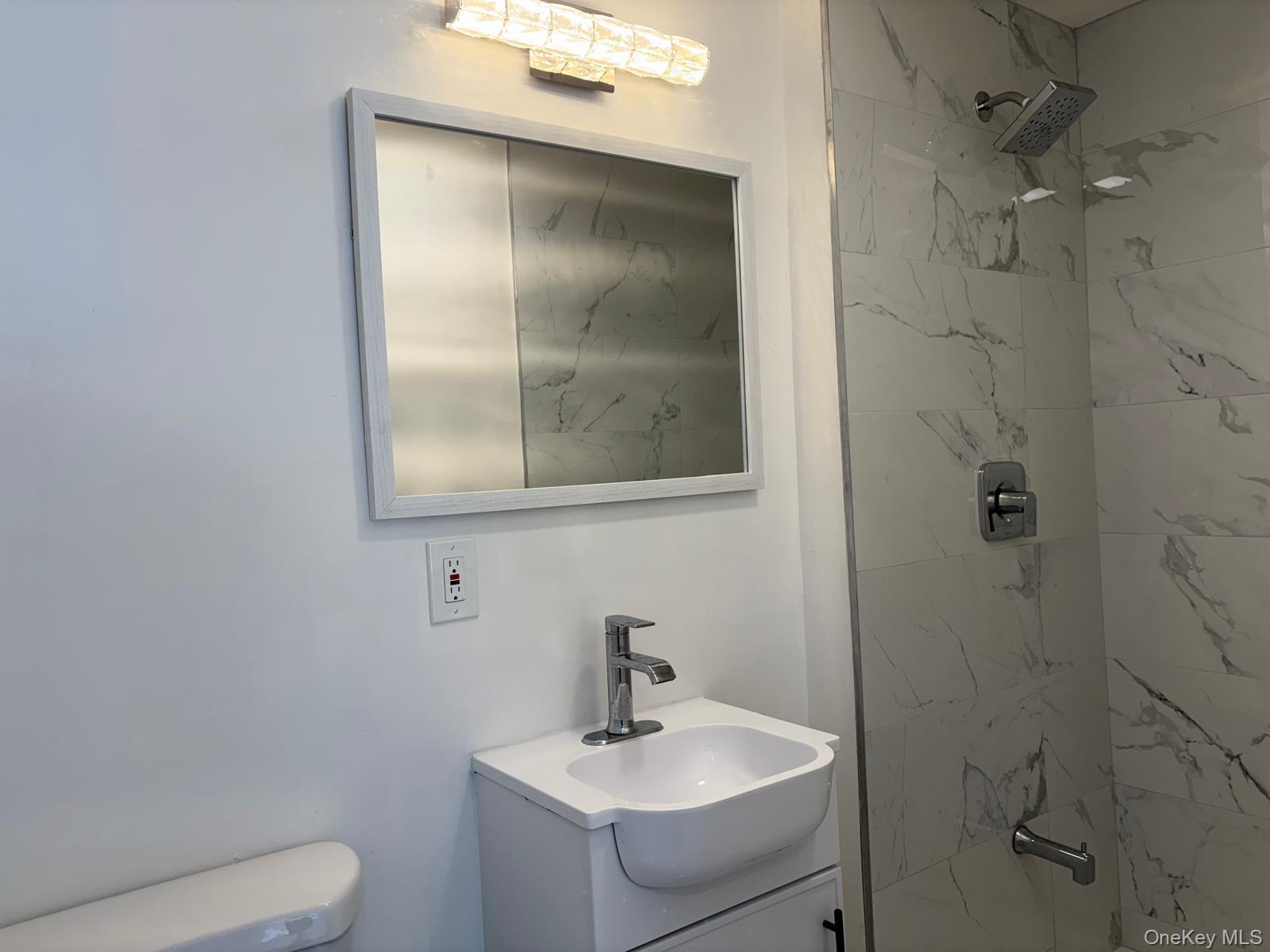 #3 photo, 10 Dourland Road, Medford , NY 11763