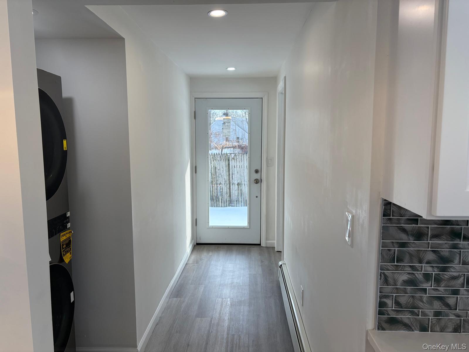 #6 photo, 10 Dourland Road, Medford , NY 11763