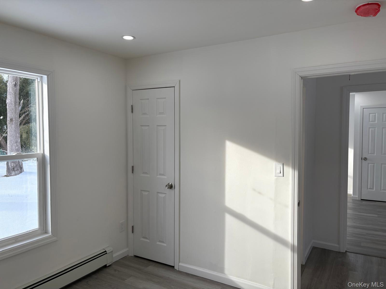 #7 photo, 10 Dourland Road, Medford , NY 11763