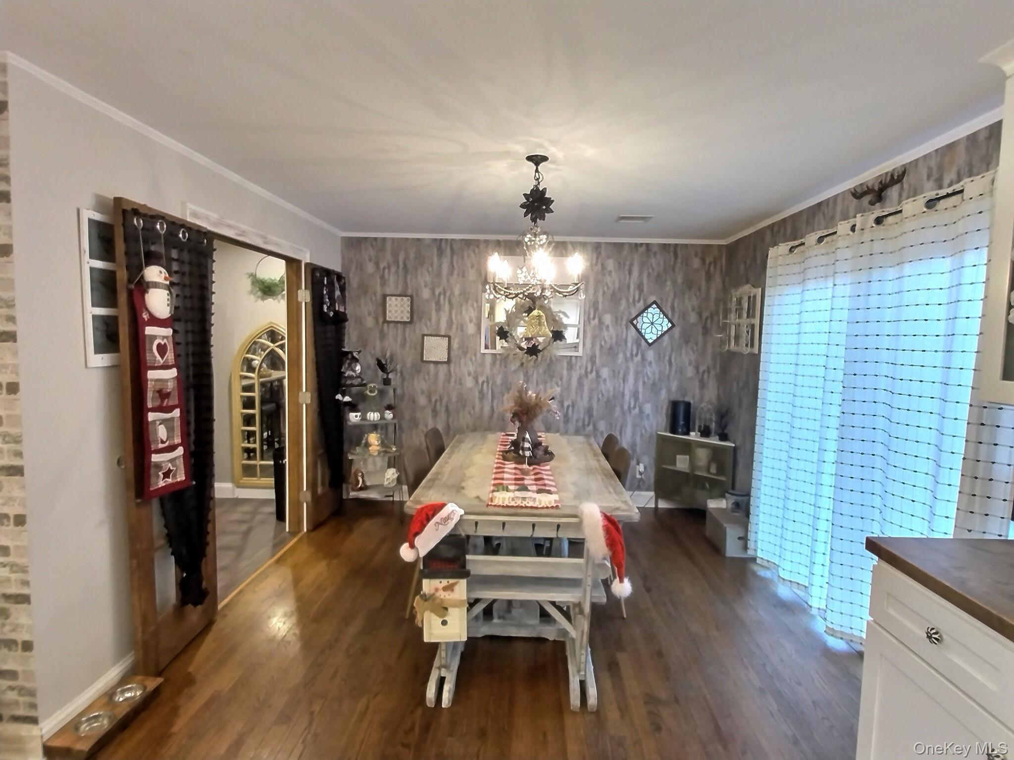 #10 photo, 166 Daniel Road, Massapequa , NY 11758