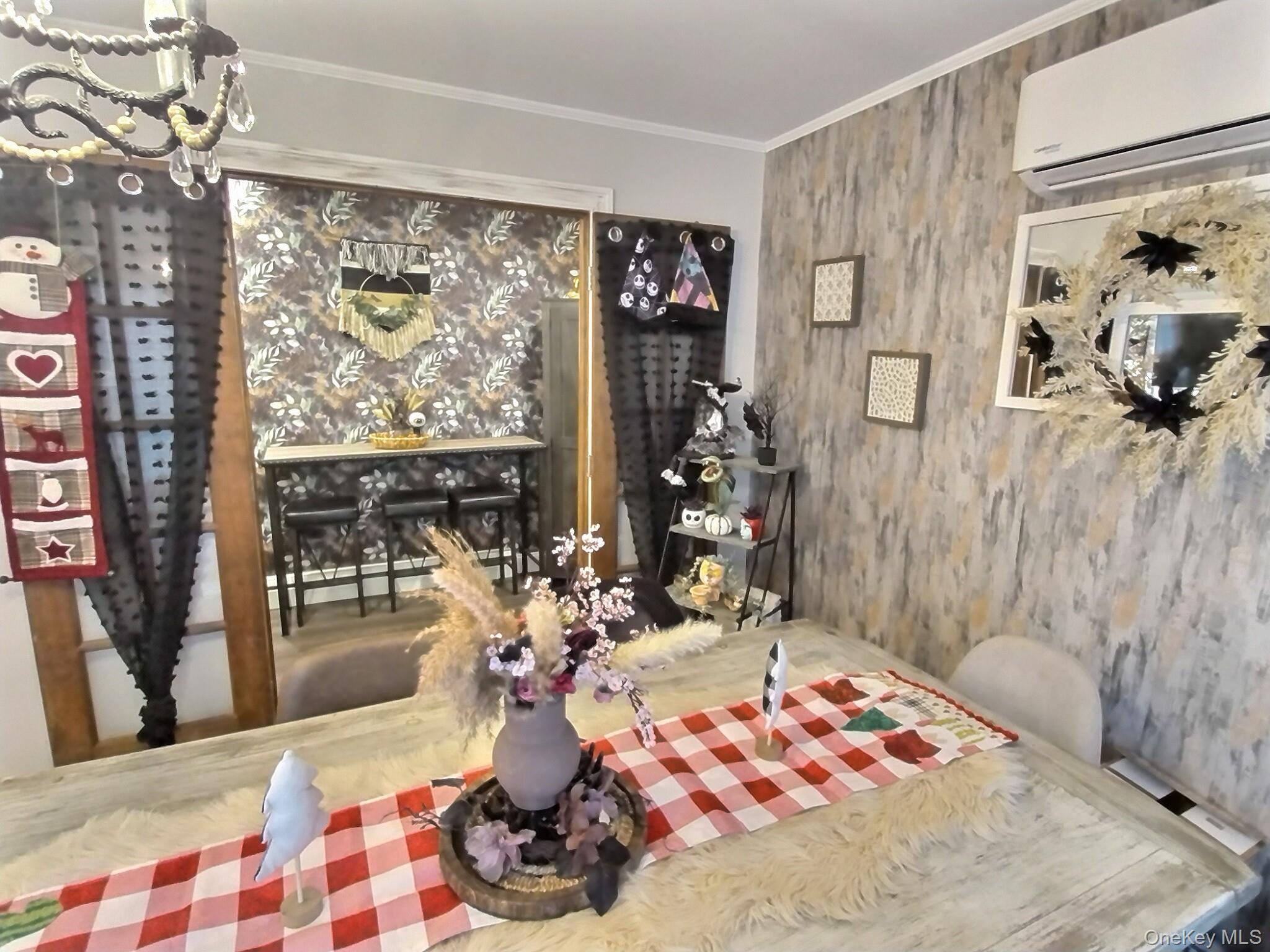 #11 photo, 166 Daniel Road, Massapequa , NY 11758