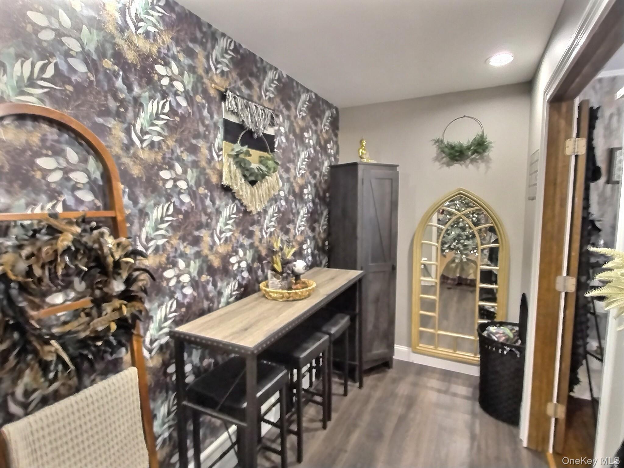 #13 photo, 166 Daniel Road, Massapequa , NY 11758