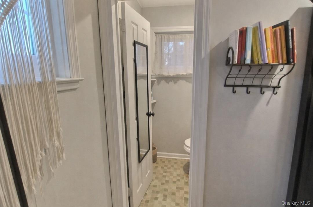 #15 photo, 166 Daniel Road, Massapequa , NY 11758