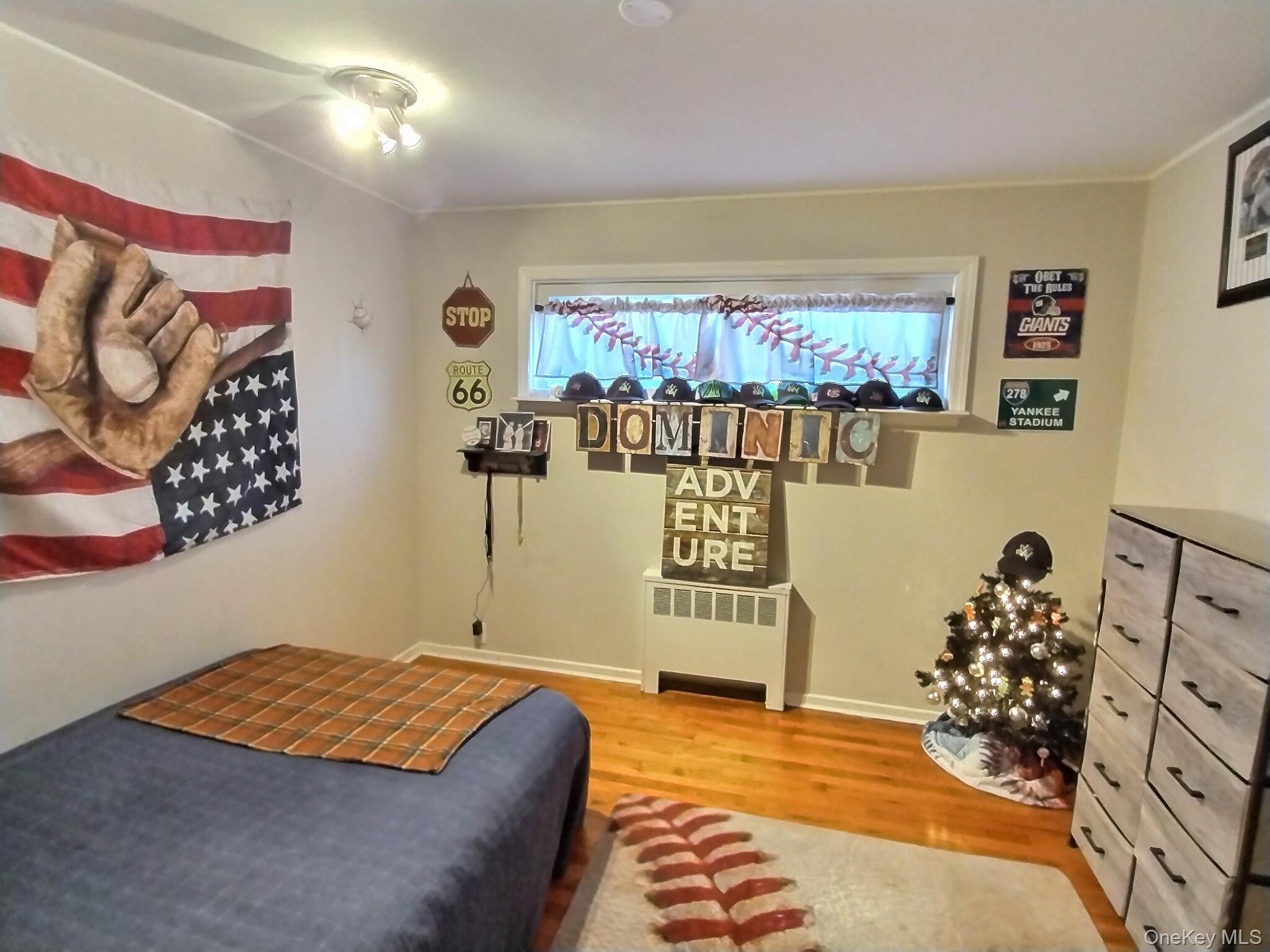 #17 photo, 166 Daniel Road, Massapequa , NY 11758