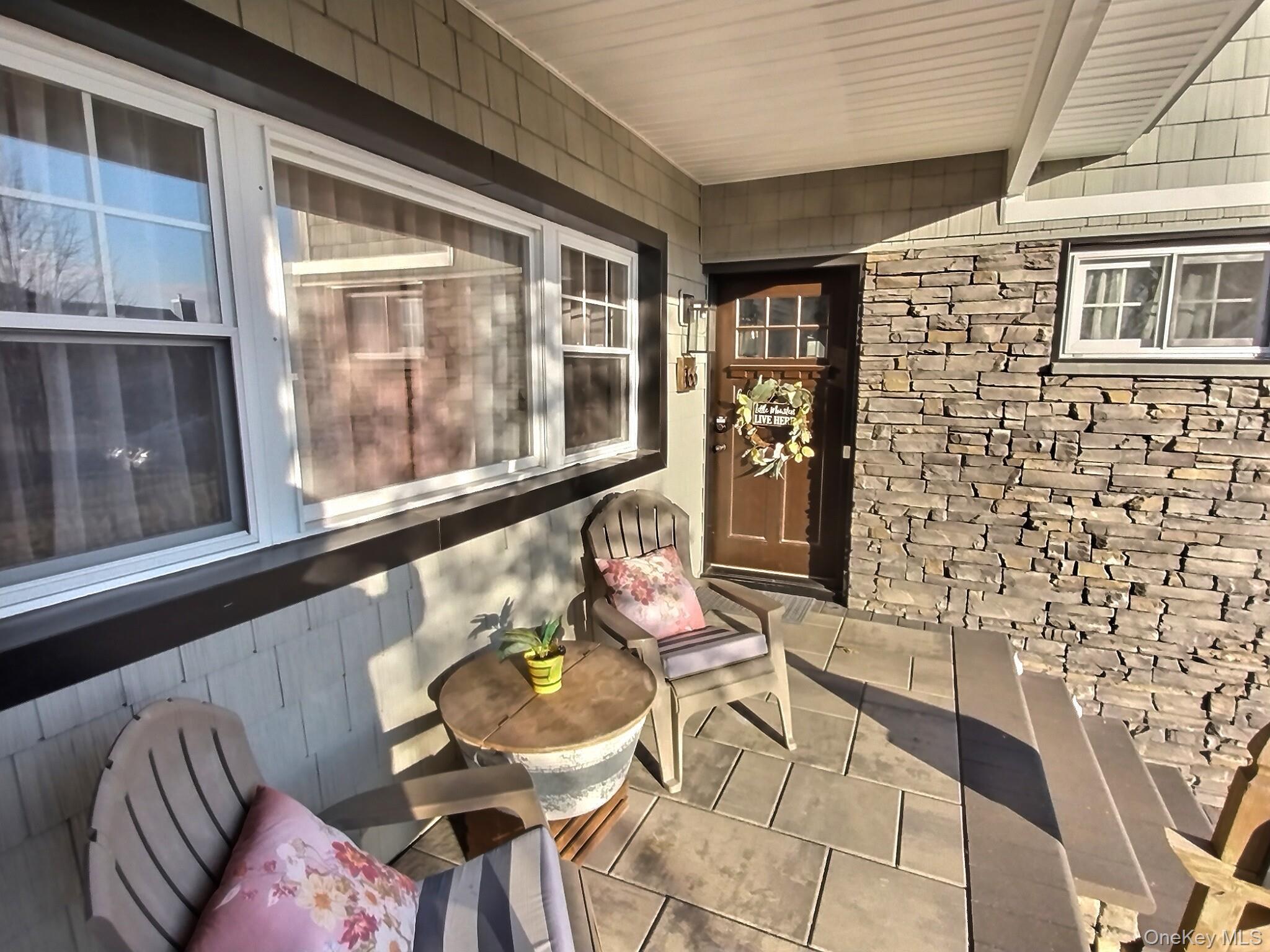 #4 photo, 166 Daniel Road, Massapequa , NY 11758