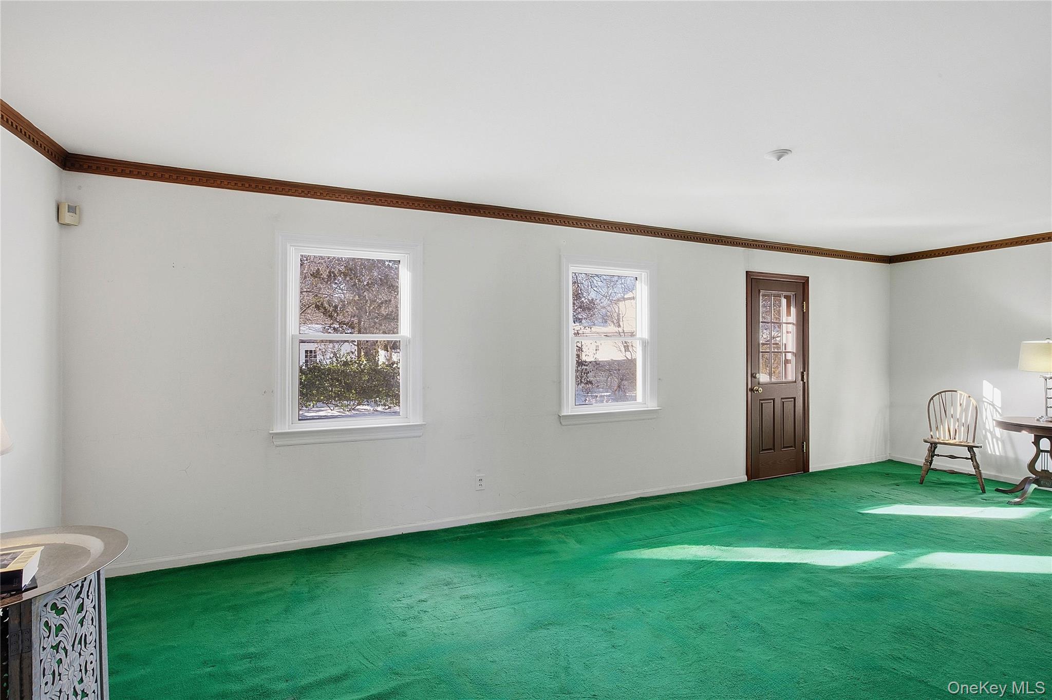 #10 photo, 79 Appletree Lane, Roslyn Heights , NY 11577