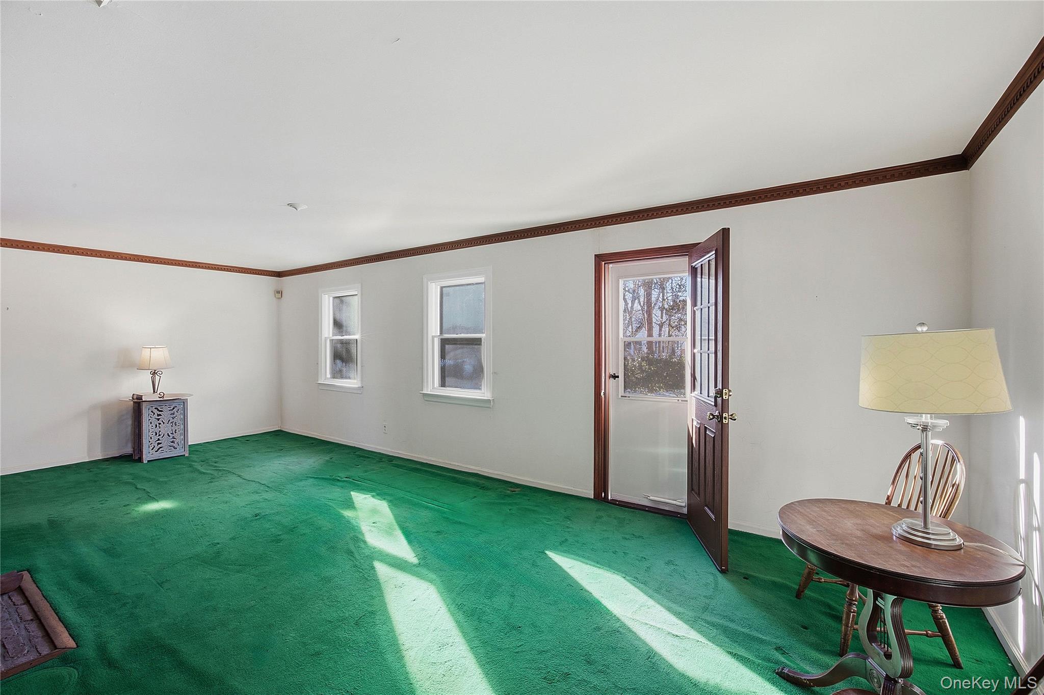 #12 photo, 79 Appletree Lane, Roslyn Heights , NY 11577