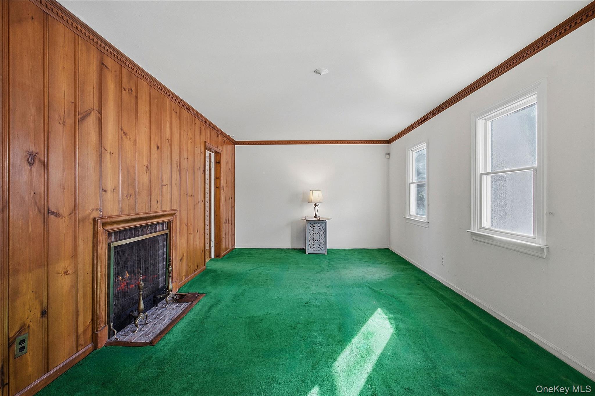 #14 photo, 79 Appletree Lane, Roslyn Heights , NY 11577