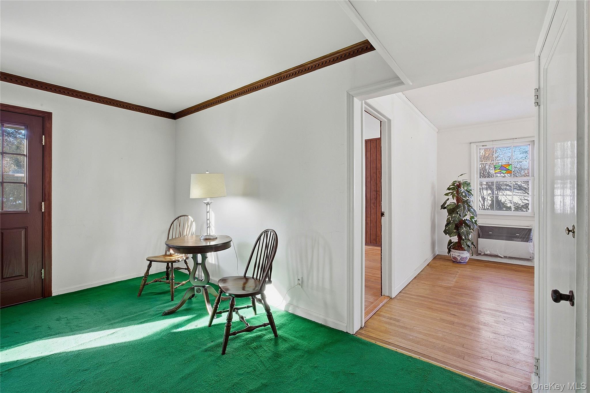 #15 photo, 79 Appletree Lane, Roslyn Heights , NY 11577