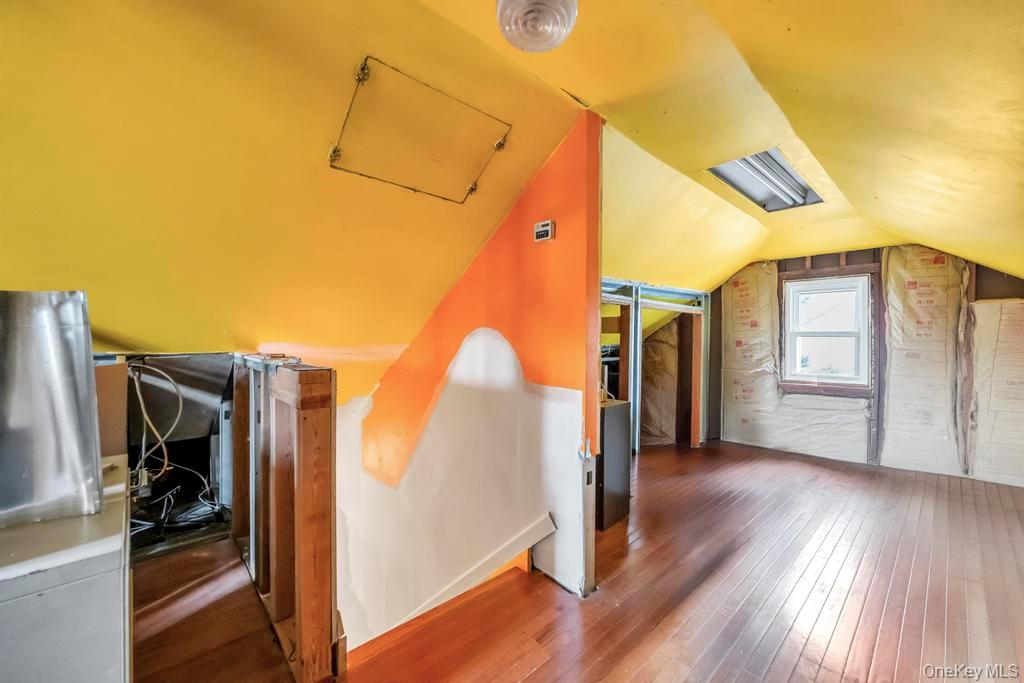 #14 photo, 260 Springdale Drive, Ronkonkoma , NY 11779