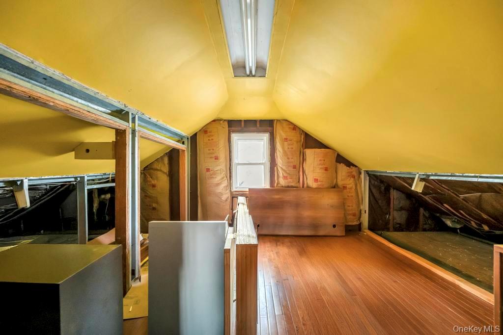 #16 photo, 260 Springdale Drive, Ronkonkoma , NY 11779